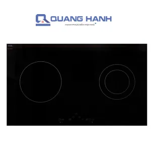 Bếp điện từ Amica VHH 7210 TU
