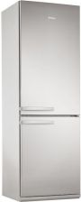 TỦ LẠNH AMICA FK328.3XAA