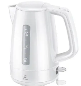 Bình đun siêu tốc Electrolux EEK1303W