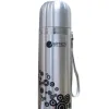 Phích giữ nhiệt Elmich 750ml EL0687-2240687