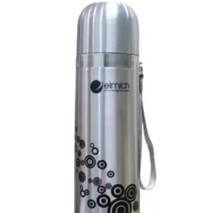Phích giữ nhiệt Elmich 750ml EL0687-2240687