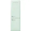 Tủ lạnh SMEG FAB32RPG5