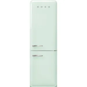 Tủ lạnh SMEG FAB32RPG5
