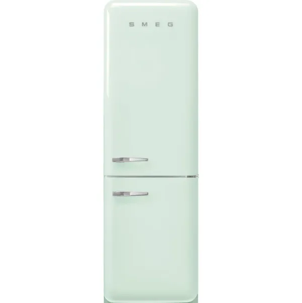 Tủ lạnh SMEG FAB32RPG5