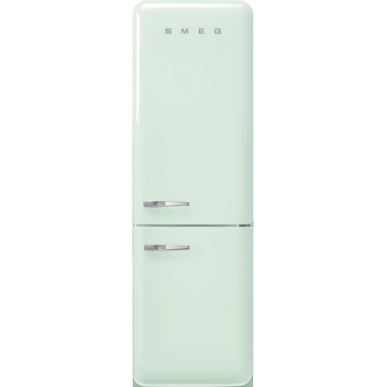 Tủ lạnh SMEG FAB32RPG5