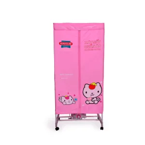 Máy sấy quần áo Sunhouse SHD2701