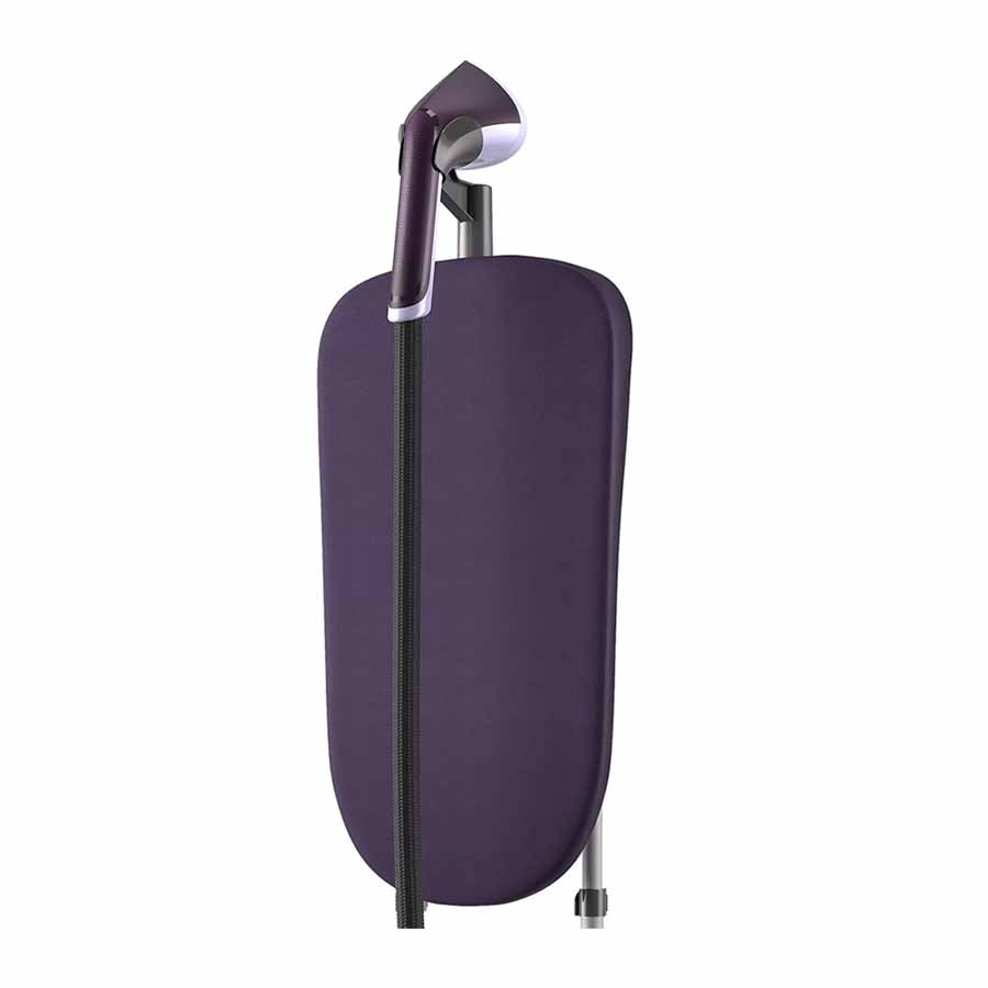 Bàn ủi hơi nước đứng Philips STE3160/30