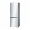 Tủ lạnh 445 lít Bosch KNG57AI10T