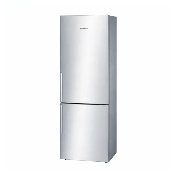 Tủ lạnh 445 lít Bosch KNG57AI10T