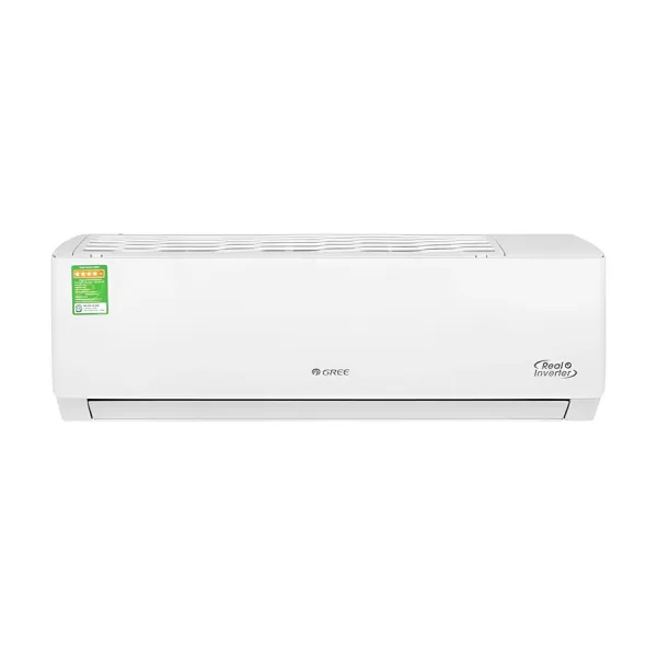 Điều hòa 1 chiều Inverter Gree 18000BTU GWC12PB