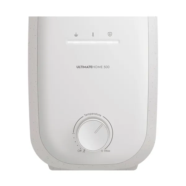 Máy nước nóng trực tiếp Electrolux EWE451QX-W4M