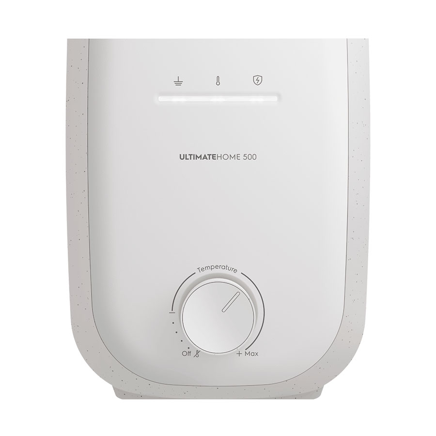 Máy nước nóng trực tiếp Electrolux EWE451QX-W4M