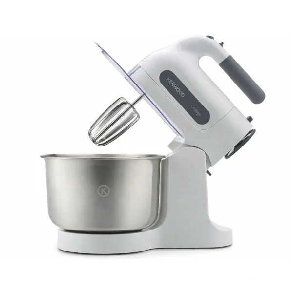Máy trộn đa năng Kenwood HM680