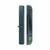 Khóa điện tử Hubert HB CN79