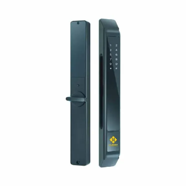 Khóa điện tử Hubert HB CN79