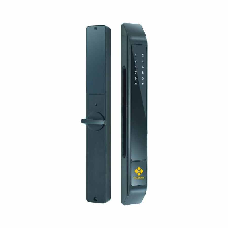 Khóa điện tử Hubert HB CN79