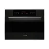 Lò vi sóng có nướng lắp âm Hafele HO-KT45B (535.02.731) dung tích 44 lít
