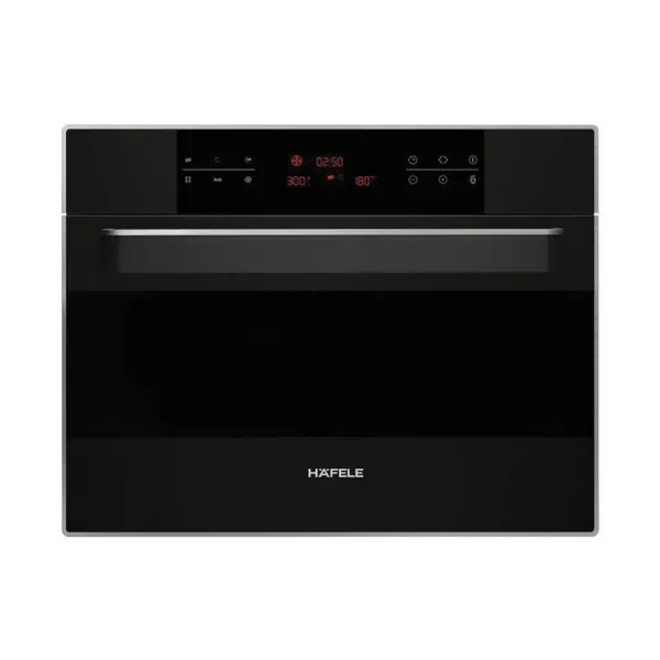 Lò vi sóng có nướng lắp âm Hafele HO-KT45B (535.02.731) dung tích 44 lít