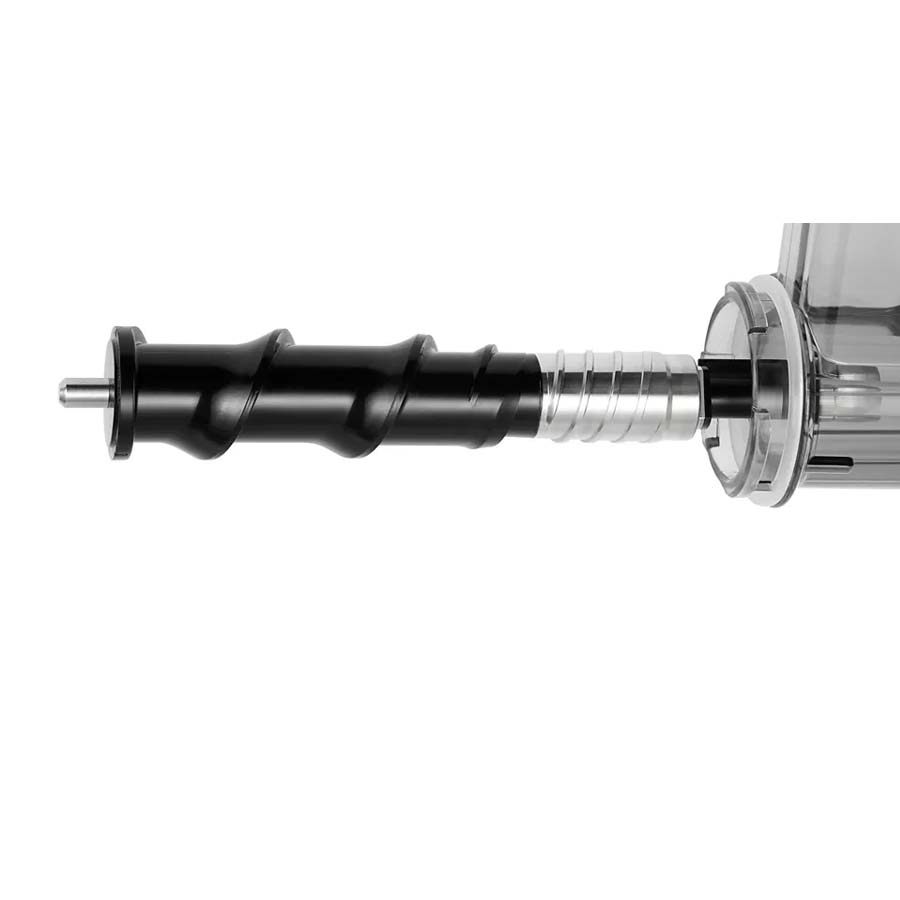 Máy ép chậm Philips HR1932 200W
