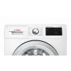 Máy giặt Bosch WAT286H8SG