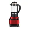 Máy làm sữa hạt đa năng Ranbem 735H
