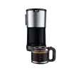 Máy pha cà phê Braun KF1500BK