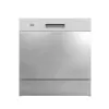 Máy rửa bát Junger DWJ-100