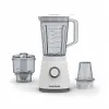 Máy xay sinh tố đa năng Sunhouse SHD5316