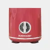 Máy xay sinh tố đa năng Sunhouse SHD5330R