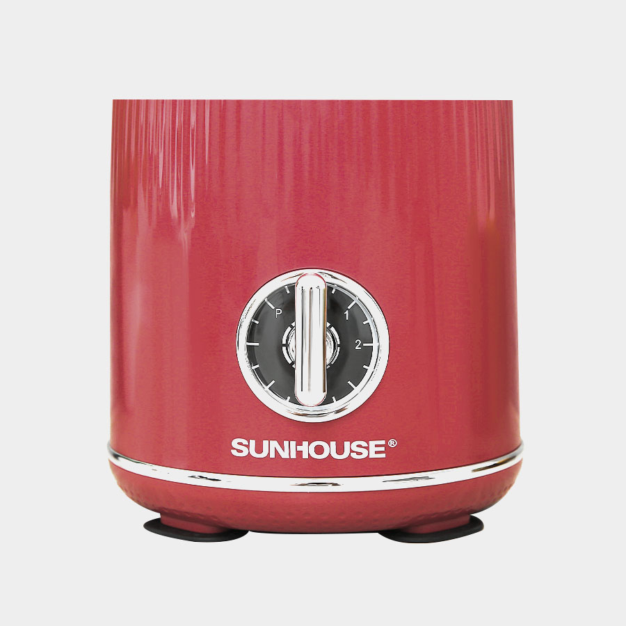 Máy xay sinh tố đa năng Sunhouse SHD5330R