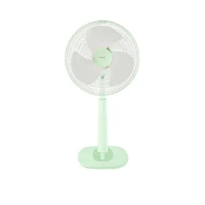 Quạt Lửng Hatari S14M1