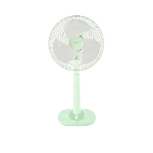 Quạt Lửng Hatari S14M1