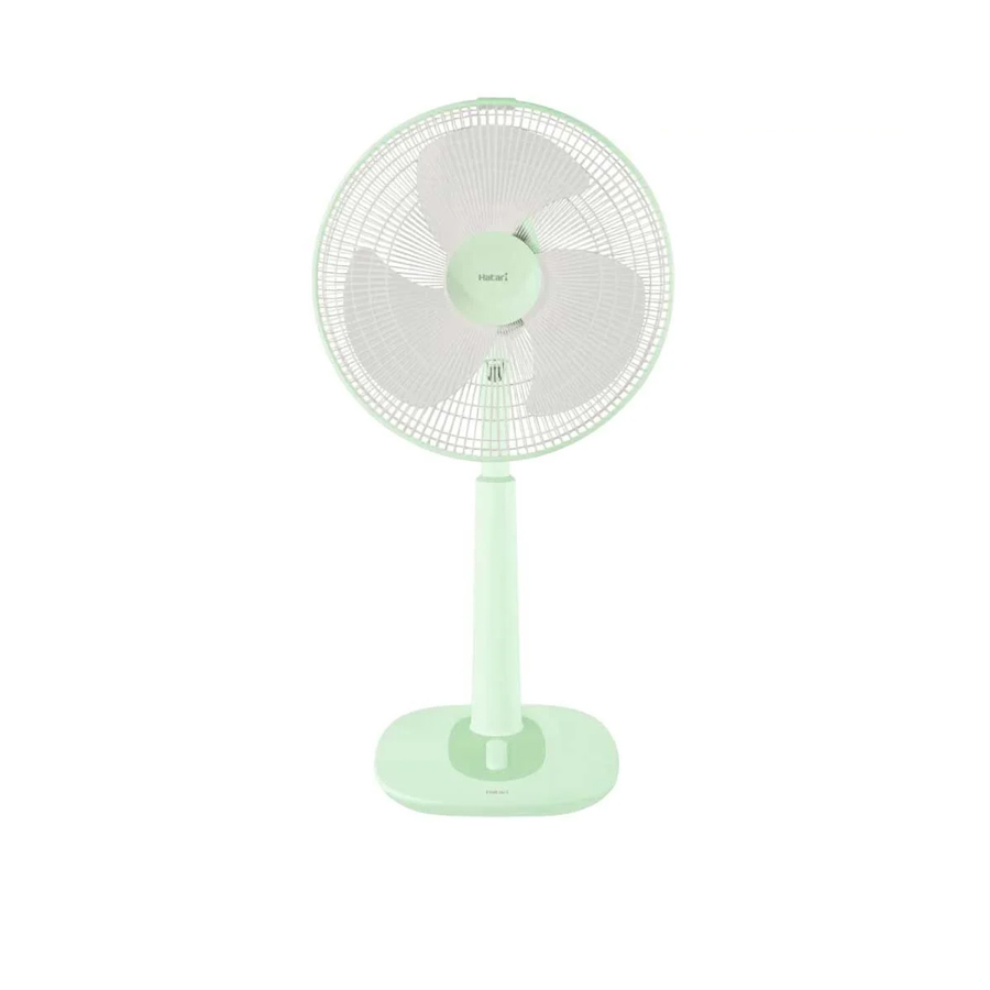 Quạt Lửng Hatari S14M1