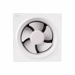 Quạt thông gió Hatari VW20M2 xuất xứ Thái Lan