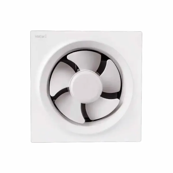Quạt thông gió Hatari VW20M2 xuất xứ Thái Lan