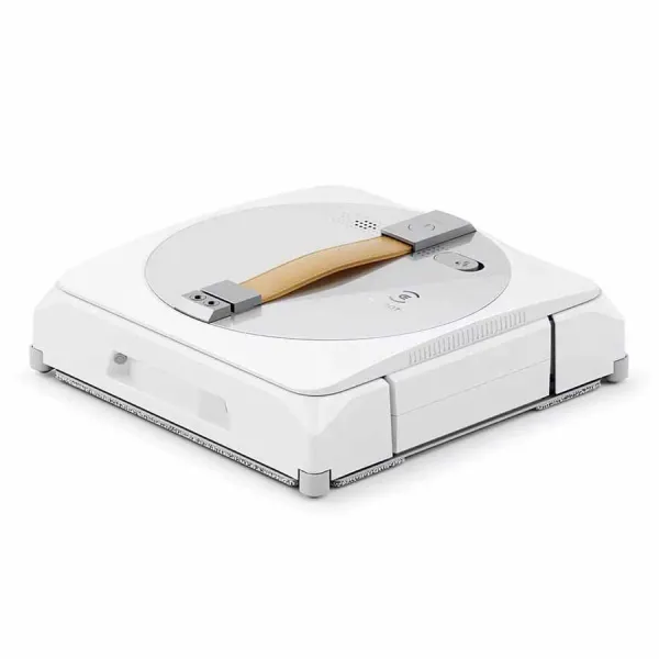 Robot lau kính Ecovacs Winbot W1 Pro