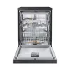 Máy rửa bát Samsung Bespoke F-DW60CB750S24
