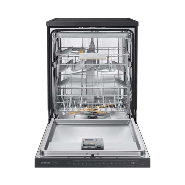 Máy rửa bát Samsung Bespoke F-DW60CB750S24
