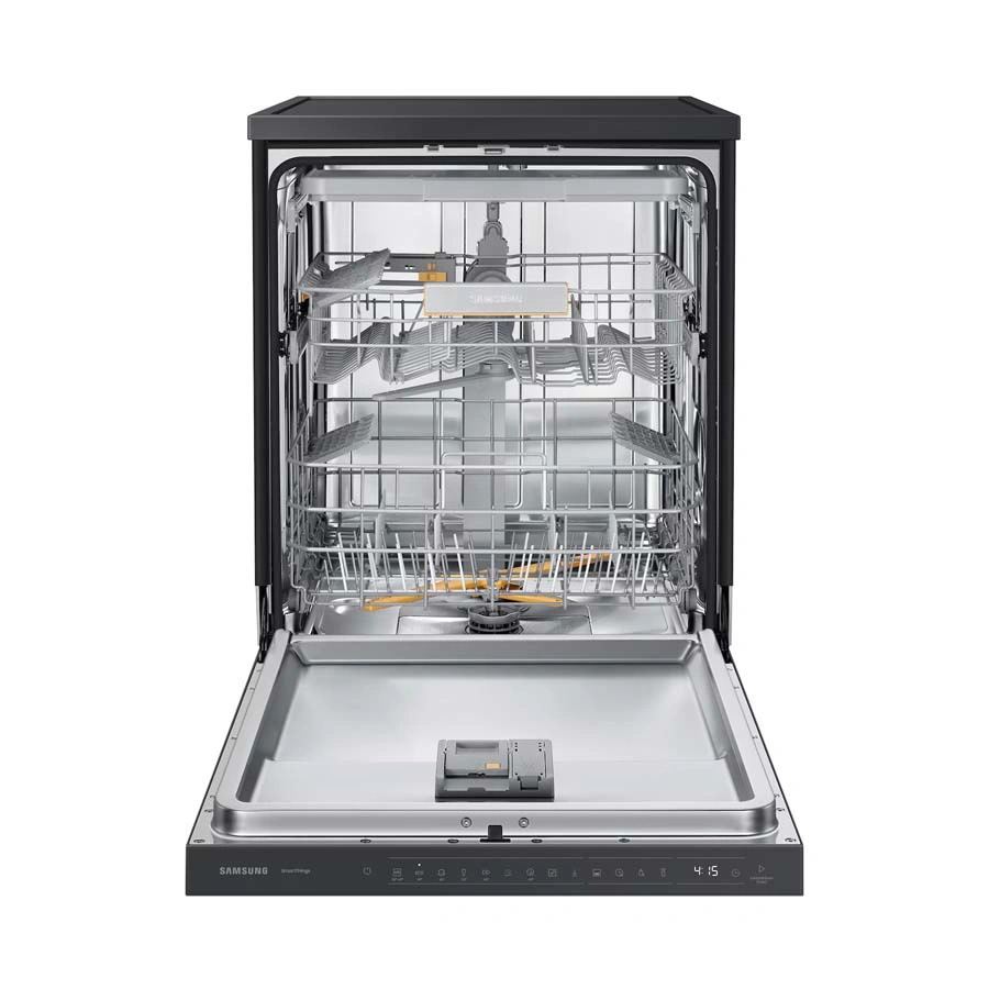 Máy rửa bát Samsung Bespoke F-DW60CB750S24