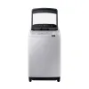 Máy giặt Samsung Inverter 8.5 kg WA85T5160BY/SV