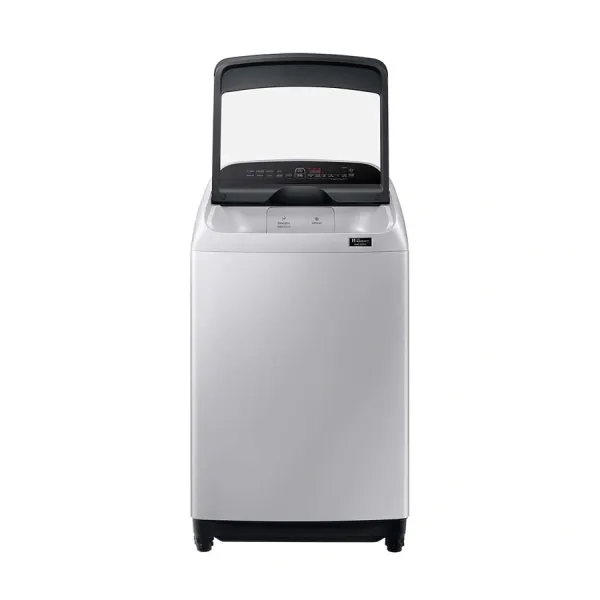 Máy giặt Samsung Inverter 8.5 kg WA85T5160BY/SV
