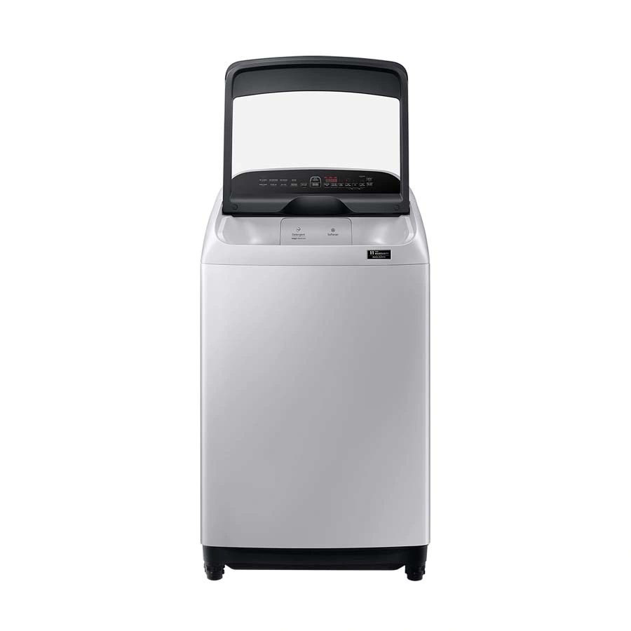 Máy giặt Samsung Inverter 8.5 kg WA85T5160BY/SV