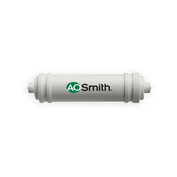 Lõi lọc A.O Smith PP 1µm (E2/E3)