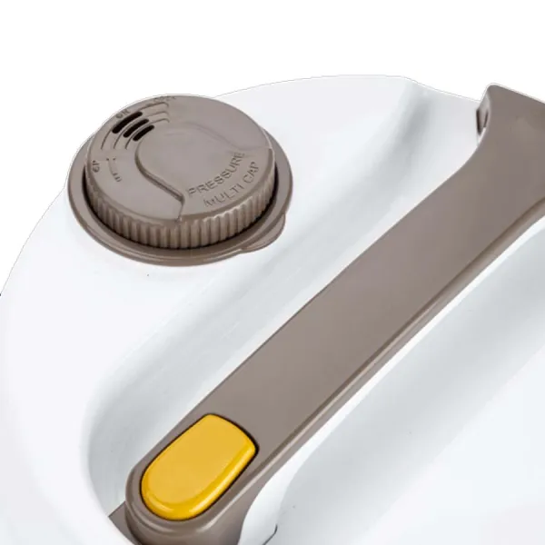 Nồi cơm điện Supor CFXB50YB13VN-CF-50 1,8L