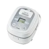 Nồi cơm điện tử Tiger JBX-B18W 1.8 lít
