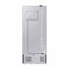Tủ lạnh Samsung Inverter 382 lít RT38CG6584B1SV