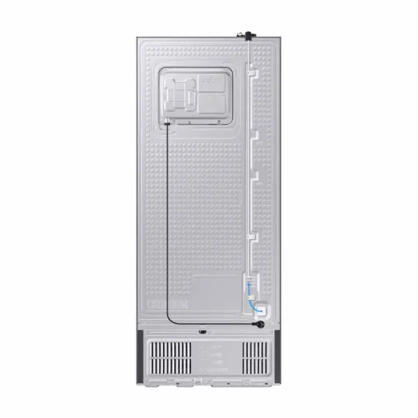 Tủ lạnh Samsung Inverter 382 lít RT38CG6584B1SV