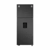 Tủ lạnh Samsung Inverter 406 lít RT42CG6584B1SV