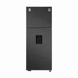 Tủ lạnh Samsung Inverter 406 lít RT42CG6584B1SV