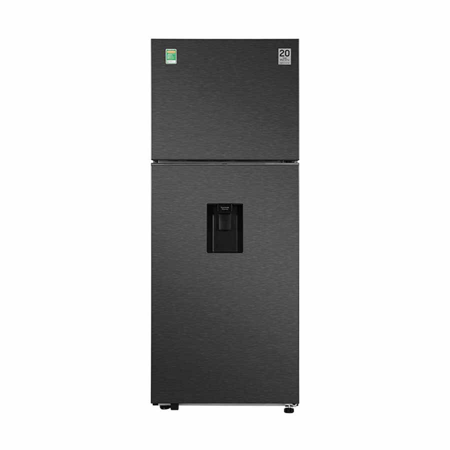 Tủ lạnh Samsung Inverter 406 lít RT42CG6584B1SV